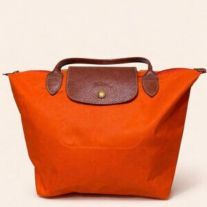 Longchamp Le Pliage Small tote bag